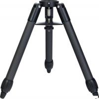 Sky-Watcher Wave 100i/150i 83801