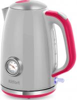 Электрический чайник Kitfort KT-6798