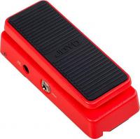 Гитарная педаль Joyo WAH-II-Multimode