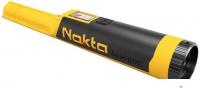 Пинпоинтер Nokta Accupoint