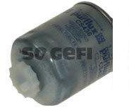 Топливный фильтр Purflux CS436