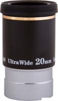 Sky-Watcher WA 66° 20мм 1.25 71362