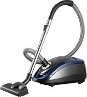 Пылесос RED Solution B350