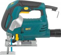 Электролобзик FIT 80352