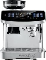 Кофейная станция RED Solution Barista CS1530