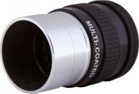 Sky-Watcher Super Plossl 17мм 1.25