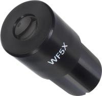 Levenhuk MED 5x/15 82840