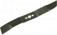 Нож для газонокосилки Champion C5178