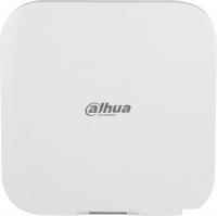Центр управления (хаб) Dahua Wireless Alarm Hub 2 DHI-ARC3800H-W2(868)