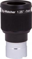 Sky-Watcher UWA 58° 7мм 1.25 68783