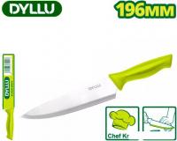 Кухонный нож Dyllu DTKK1181