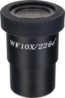 Levenhuk MED 10x/22 82836