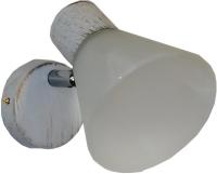 Бра Mirastyle BL-2662/1 WG