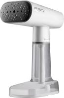 Отпариватель RED Solution HS750