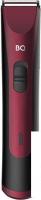Универсальный триммер BQ TR1005 (бордо)