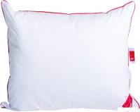 Спальная подушка Belpol Fly Dream 68x68 ПЛТфд-7
