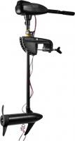 Лодочный мотор Wahoo GJ-L-32 (2025)