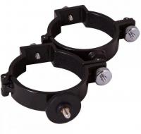 Sky-Watcher 70мм 69813