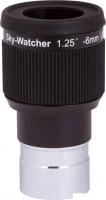 Sky-Watcher UWA 58° 6мм 1.25 67875