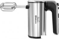 Миксер Sakura SA-6333SBK