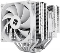 Кулер для процессора Thermalright Peerless Assassin 140 (белый)
