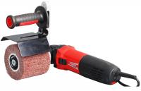 Щеточная шлифмашина Felisatti FT8881