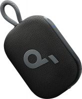Беспроводная колонка Anker Soundcore Select 4 Go (черный)
