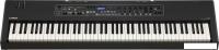 Синтезатор Yamaha CK88