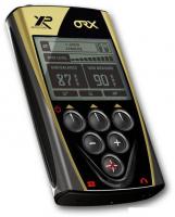 Металлоискатель XP ORX с катушкой X35 22.5 см