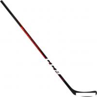 Цельная клюшка CCM Jetspeed 465 SR 75 29R