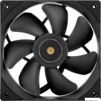 Вентилятор для корпуса Thermalright TL-E12B V3 (черный)