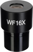 Levenhuk MED 16x/11 81891