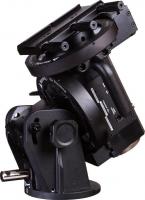 Sky-Watcher EQ8 PRO SynScan GOTO 70674 (без треноги и противовесов)