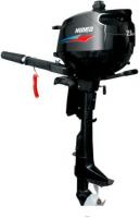 Лодочный мотор Hidea HD2.5HS