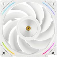 Вентилятор для корпуса Thermalright TL-K12RW (белый)