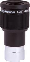 Sky-Watcher UWA 58° 4мм 1.25 67873