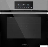 Электрический духовой шкаф HOMSair OEH6010S