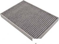 Kolbenschmidt 50014830