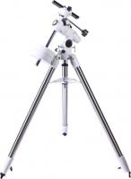 Sky-Watcher EQ3 67835