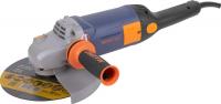 Угловая шлифмашина MAX-PRO 85154