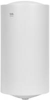 Накопительный электрический водонагреватель Ballu BWH/S 100 Brief