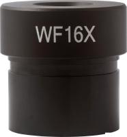 Levenhuk MED 16x/13 76063