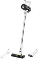 Пылесос Karcher KVA 2 1.198-730.0