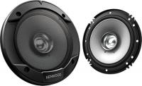 Коаксиальная АС Kenwood KFC-S1356G