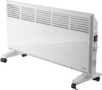 Конвектор Ресанта ОК-2500