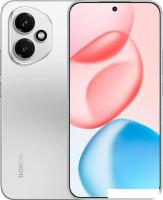 Телефон HONOR 400 12GB/256GB международная версия (серебристый)