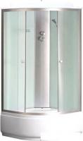 Душевая кабина Grossberg TM 709 W