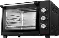 Мини-печь Krona Ofen 45 BL