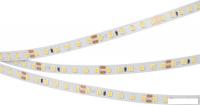 Светодиодная лента Arlight RT-A120-8mm 24V Day4000 CRI98 021410(2)