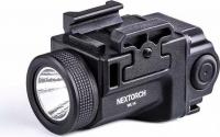 Фонарь Nextorch WL14